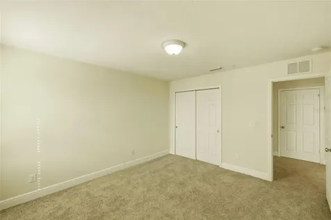 9118 Mountain Magnolia Drive Riverview FL 33578