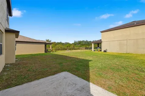 9118 Mountain Magnolia Drive Riverview FL 33578