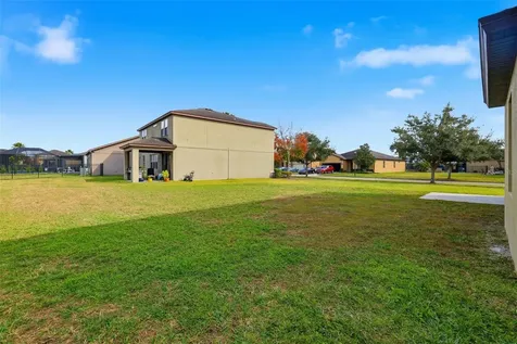9118 Mountain Magnolia Drive Riverview FL 33578