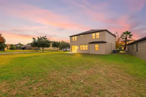 9118 Mountain Magnolia Drive Riverview FL 33578