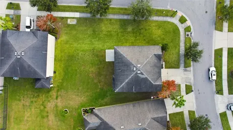 9118 Mountain Magnolia Drive Riverview FL 33578