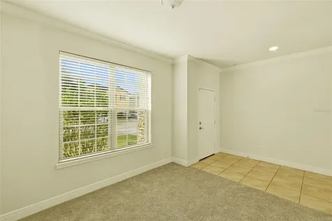 9118 Mountain Magnolia Drive Riverview FL 33578