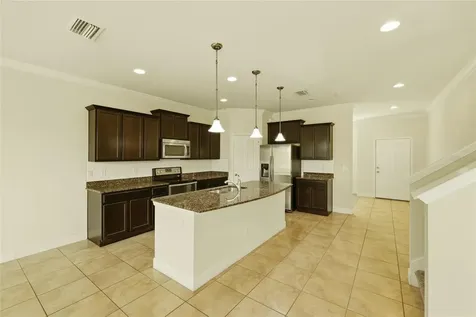 9118 Mountain Magnolia Drive Riverview FL 33578