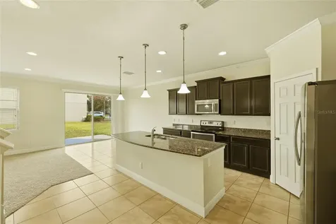 9118 Mountain Magnolia Drive Riverview FL 33578
