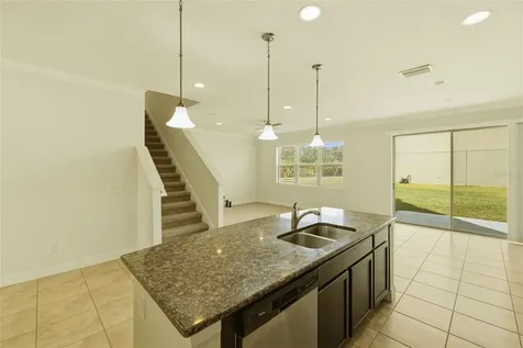 9118 Mountain Magnolia Drive Riverview FL 33578