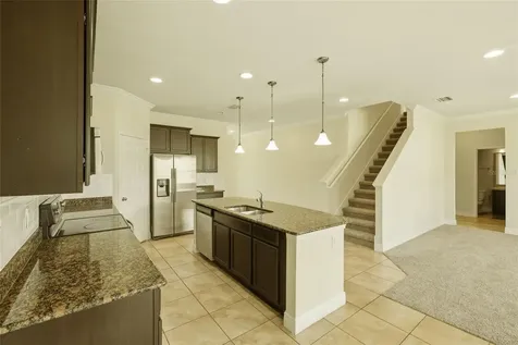 9118 Mountain Magnolia Drive Riverview FL 33578