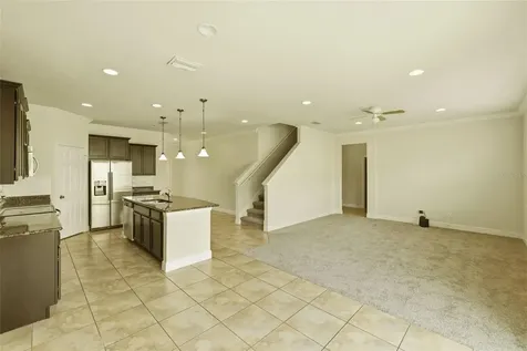 9118 Mountain Magnolia Drive Riverview FL 33578