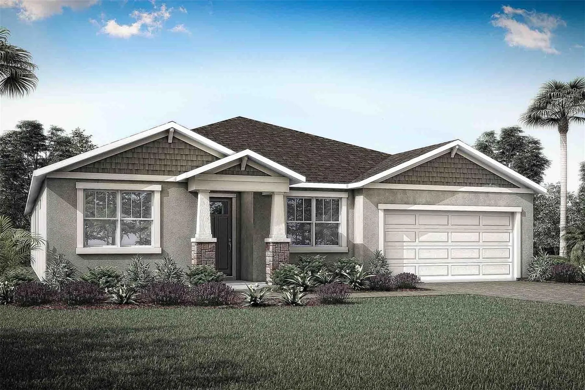 9014 Sundance Terrace Parrish FL 34219