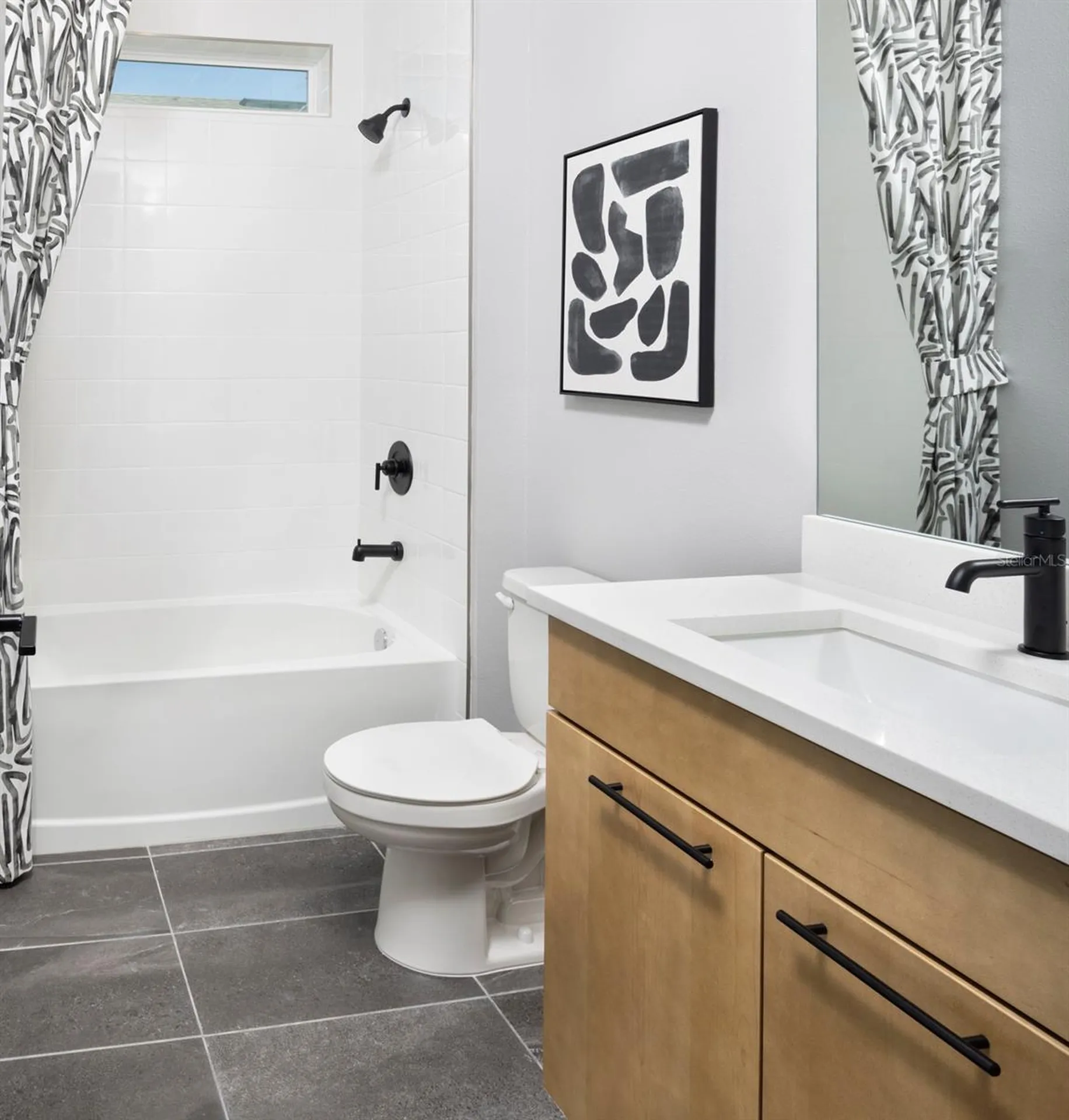 9014 Sundance Terrace Parrish FL 34219