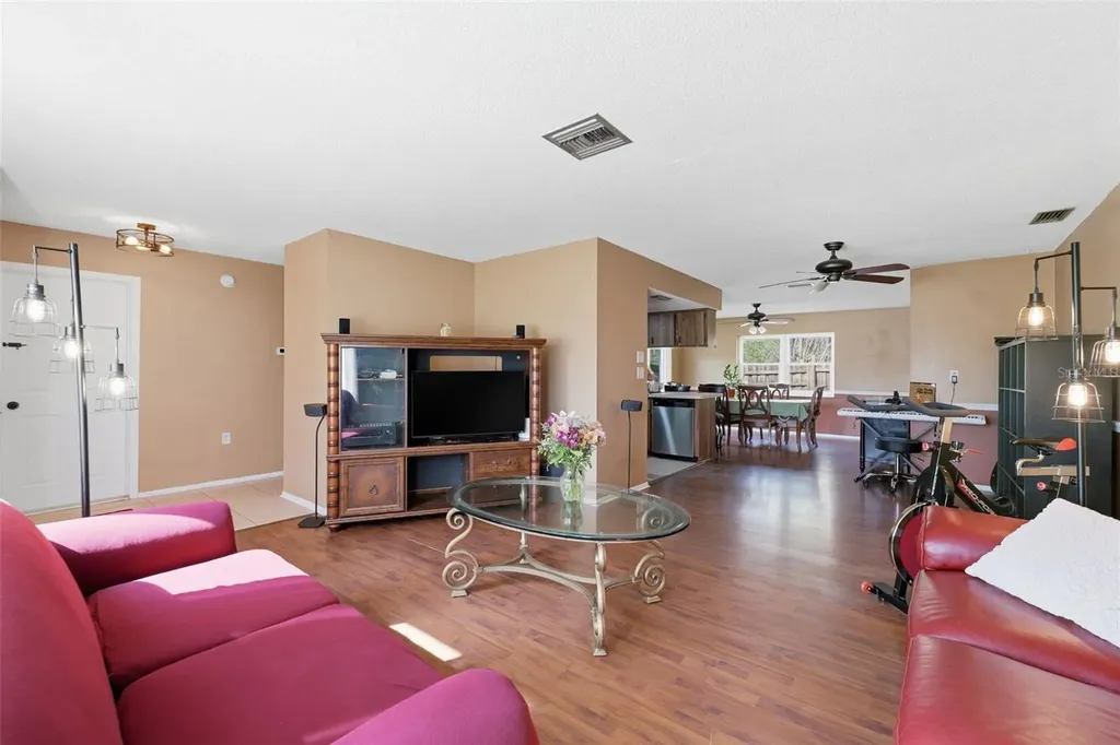 11608 Fox Run Port Richey FL 34668