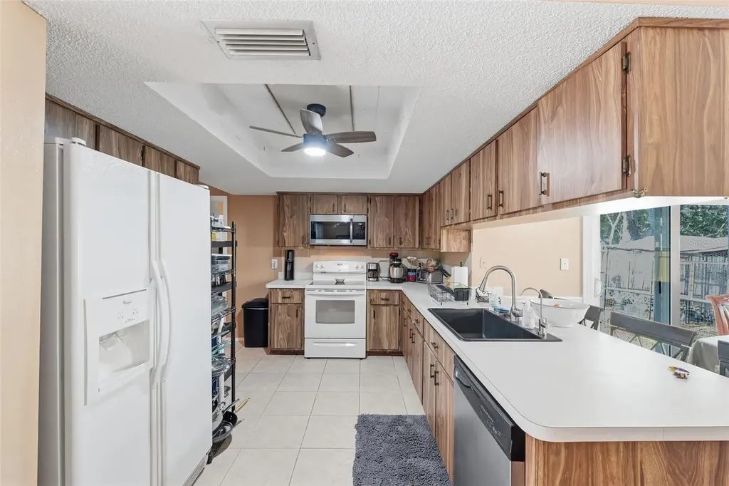 11608 Fox Run Port Richey FL 34668