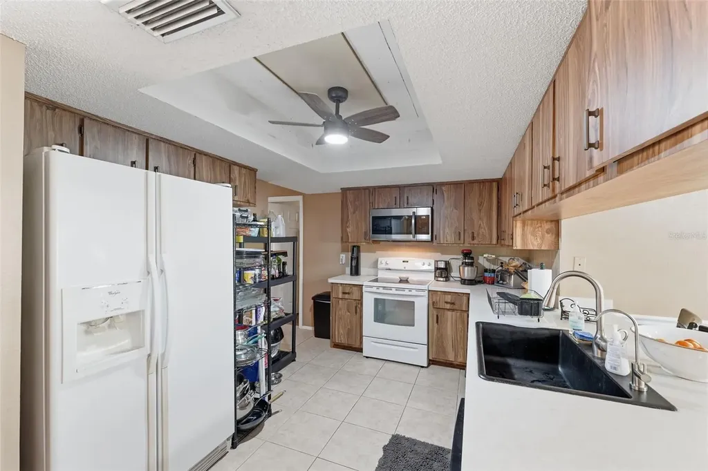 11608 Fox Run Port Richey FL 34668