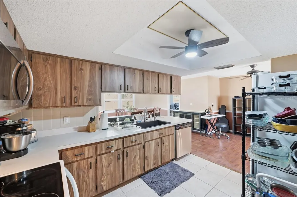 11608 Fox Run Port Richey FL 34668