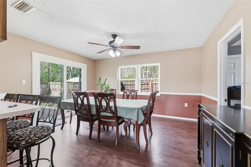11608 Fox Run Port Richey FL 34668