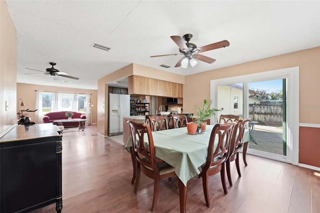 11608 Fox Run Port Richey FL 34668