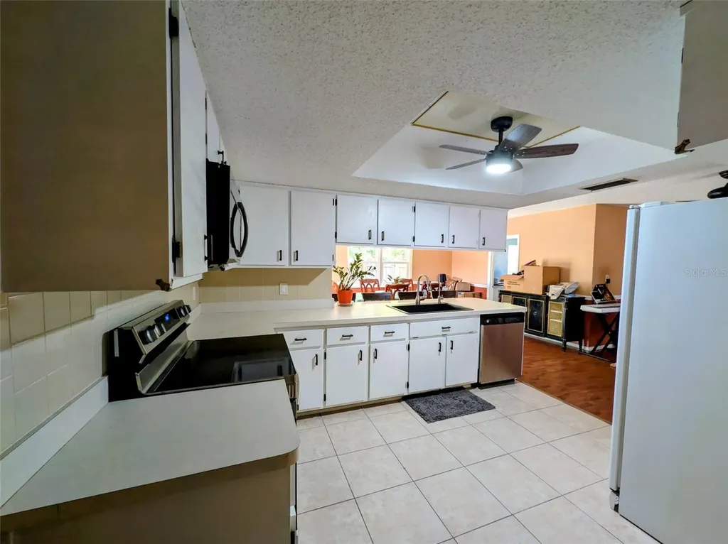 11608 Fox Run Port Richey FL 34668