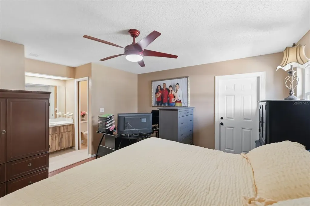 11608 Fox Run Port Richey FL 34668
