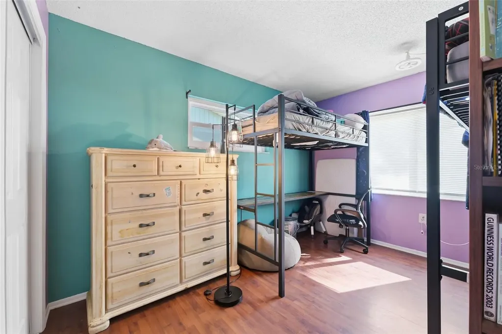 11608 Fox Run Port Richey FL 34668