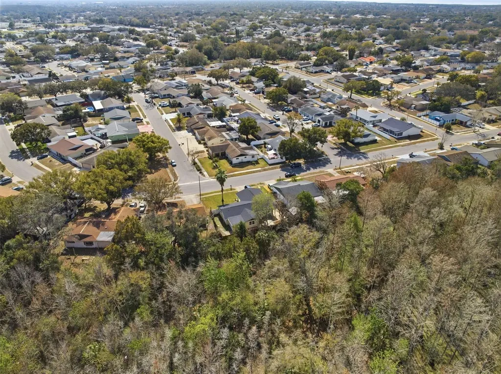 11608 Fox Run Port Richey FL 34668
