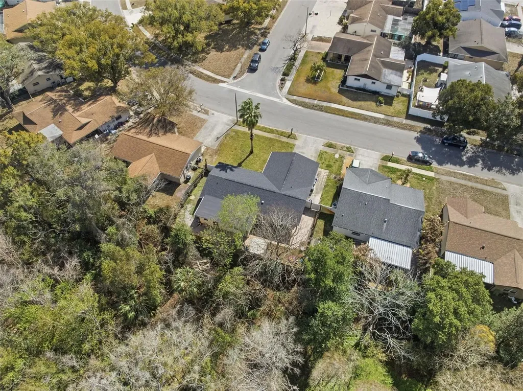 11608 Fox Run Port Richey FL 34668
