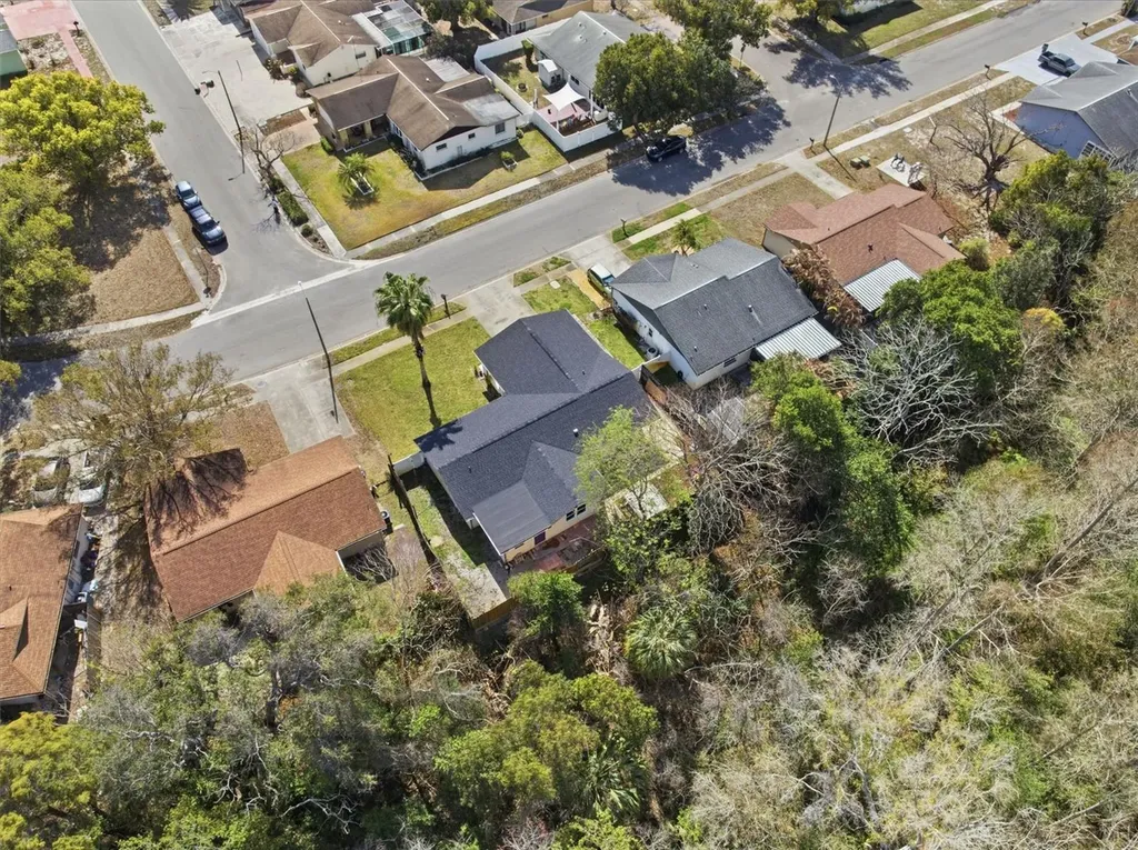 11608 Fox Run Port Richey FL 34668