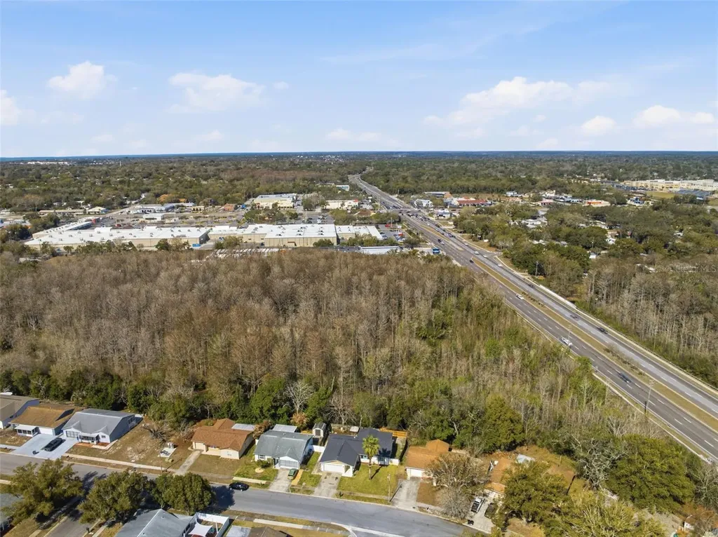 11608 Fox Run Port Richey FL 34668