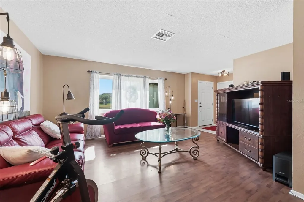 11608 Fox Run Port Richey FL 34668