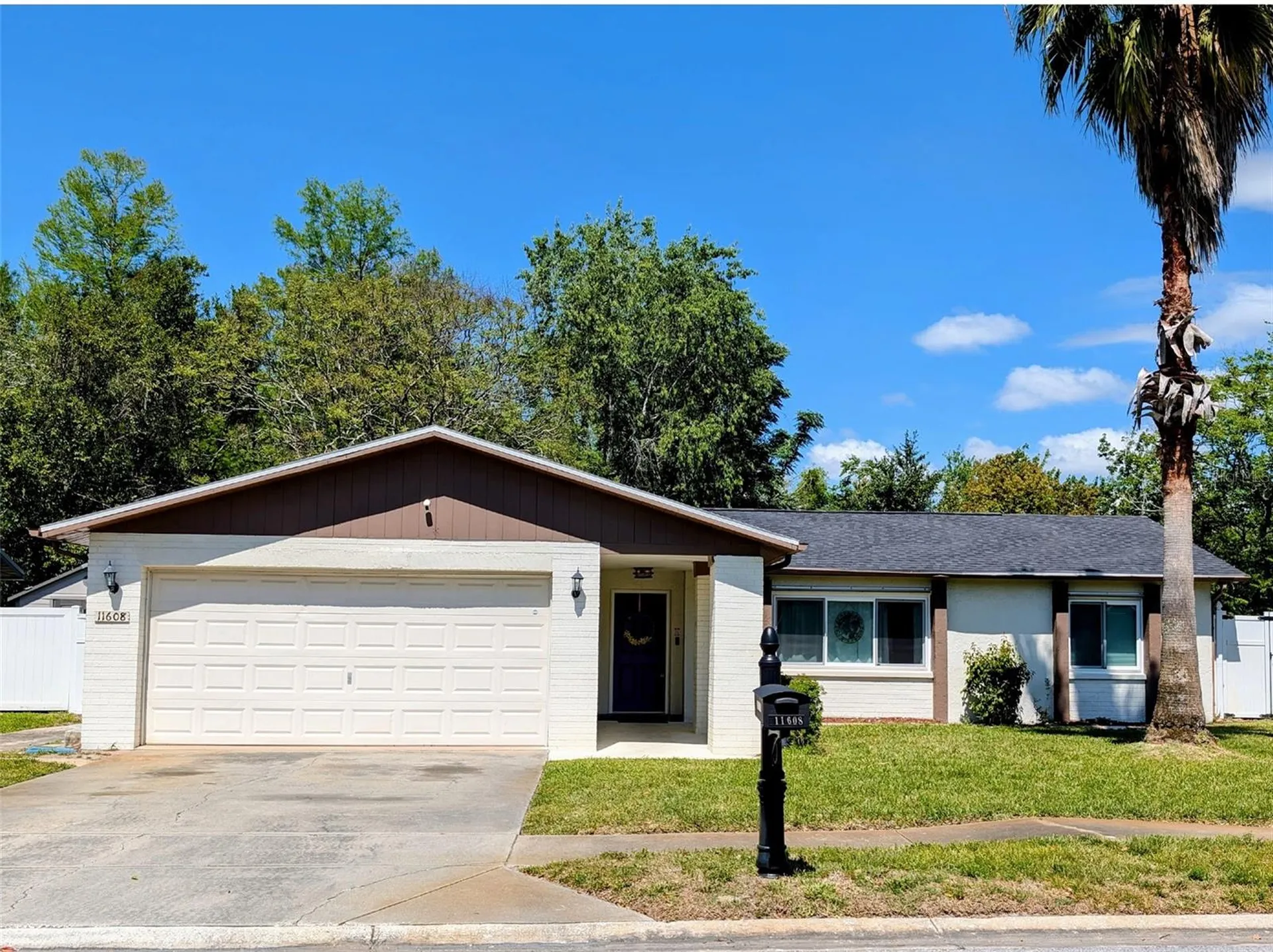 11608 Fox Run Port Richey FL 34668
