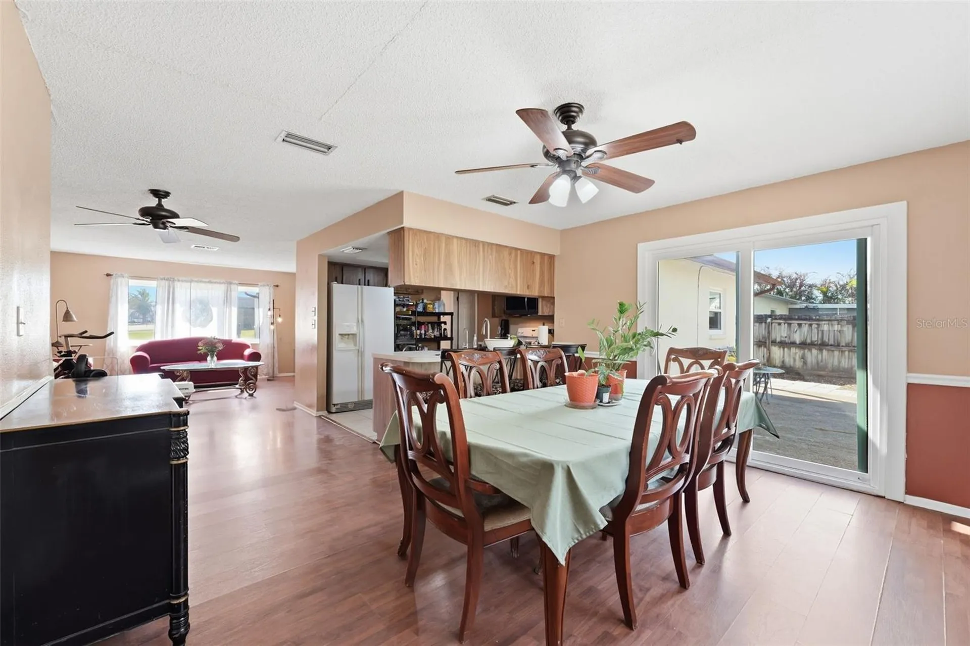 11608 Fox Run Port Richey FL 34668
