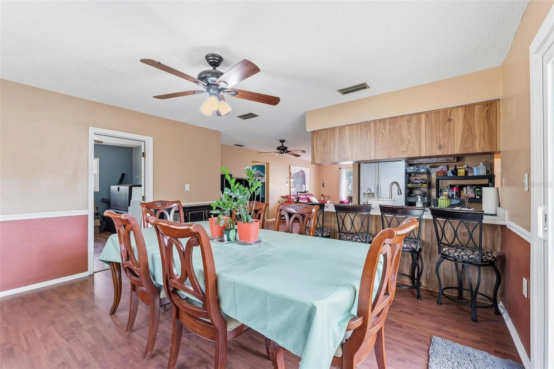 11608 Fox Run Port Richey FL 34668