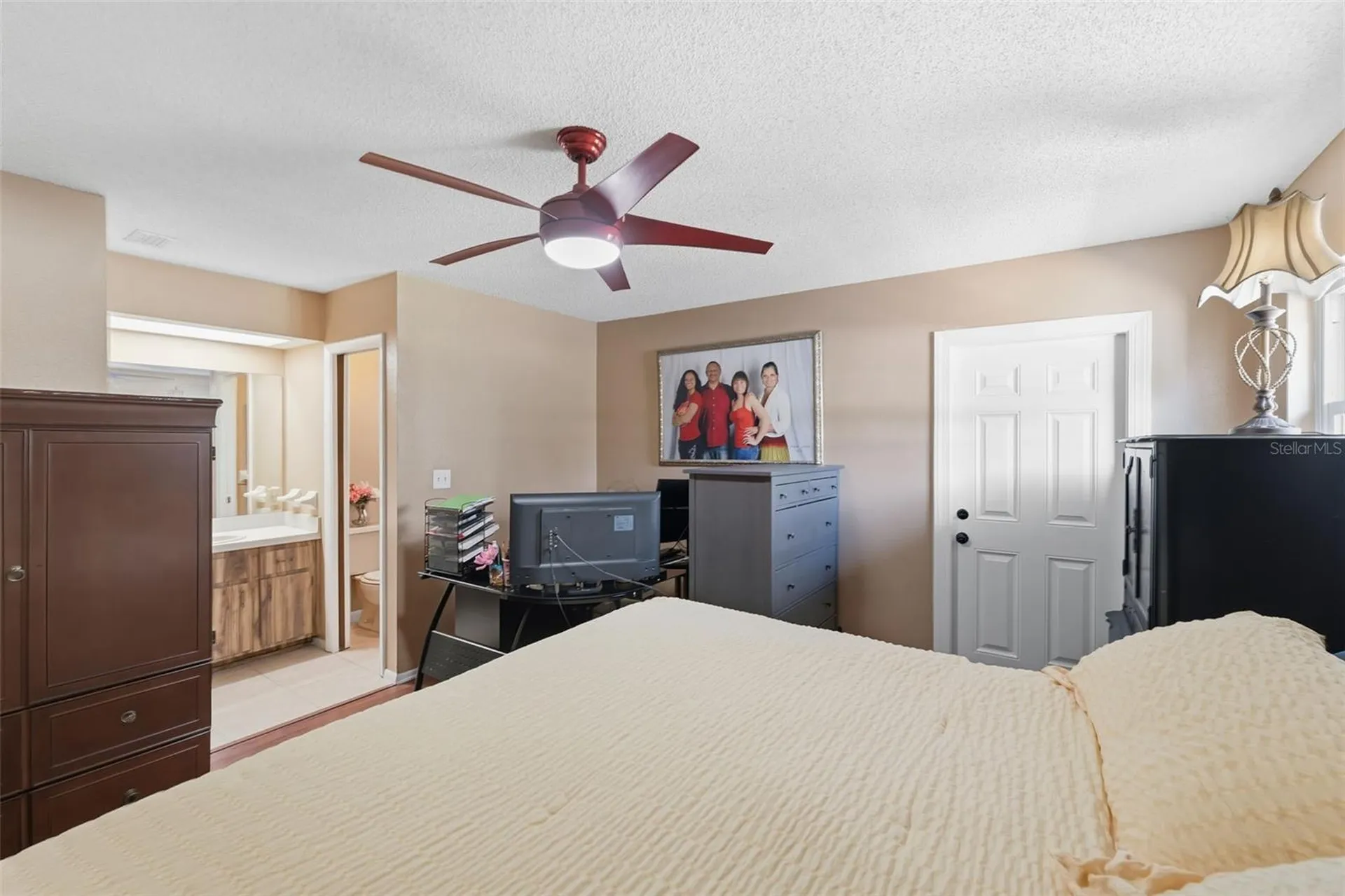 11608 Fox Run Port Richey FL 34668