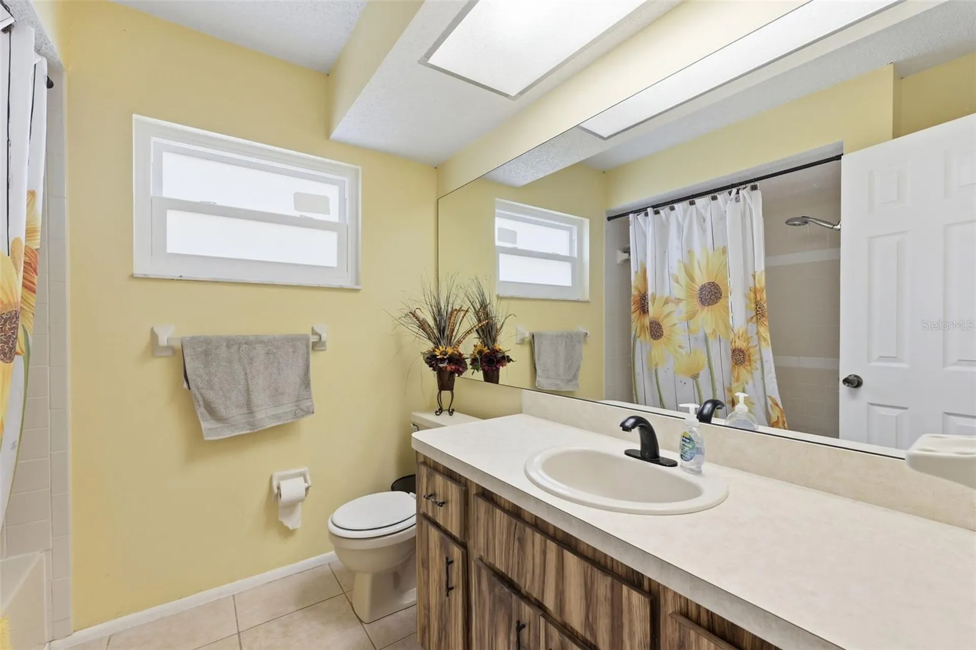 11608 Fox Run Port Richey FL 34668
