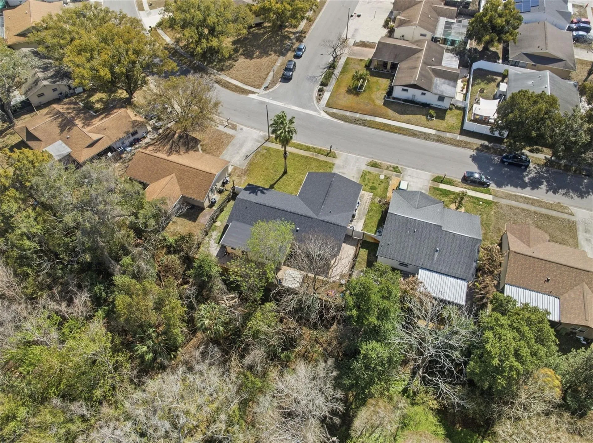 11608 Fox Run Port Richey FL 34668