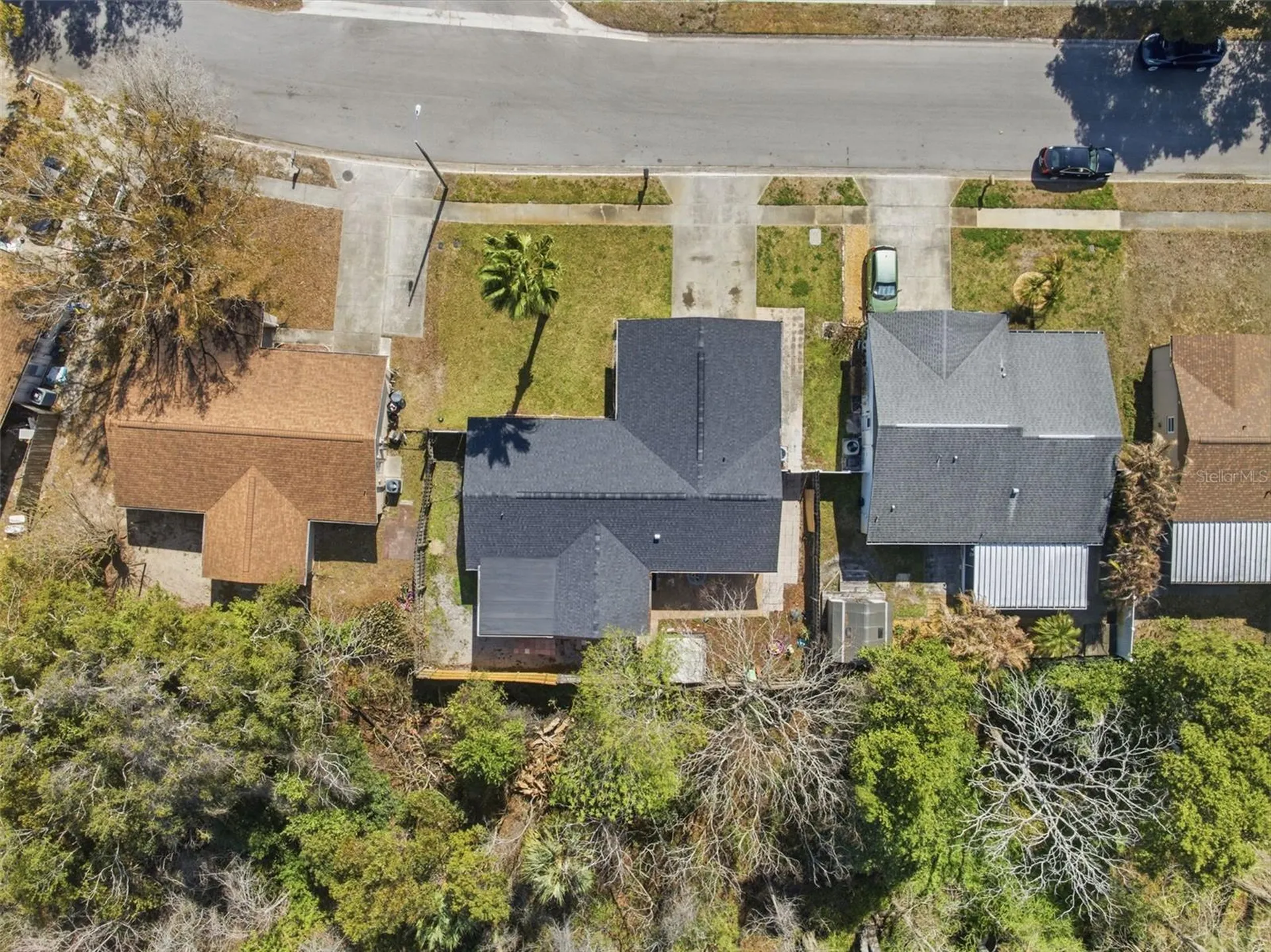 11608 Fox Run Port Richey FL 34668