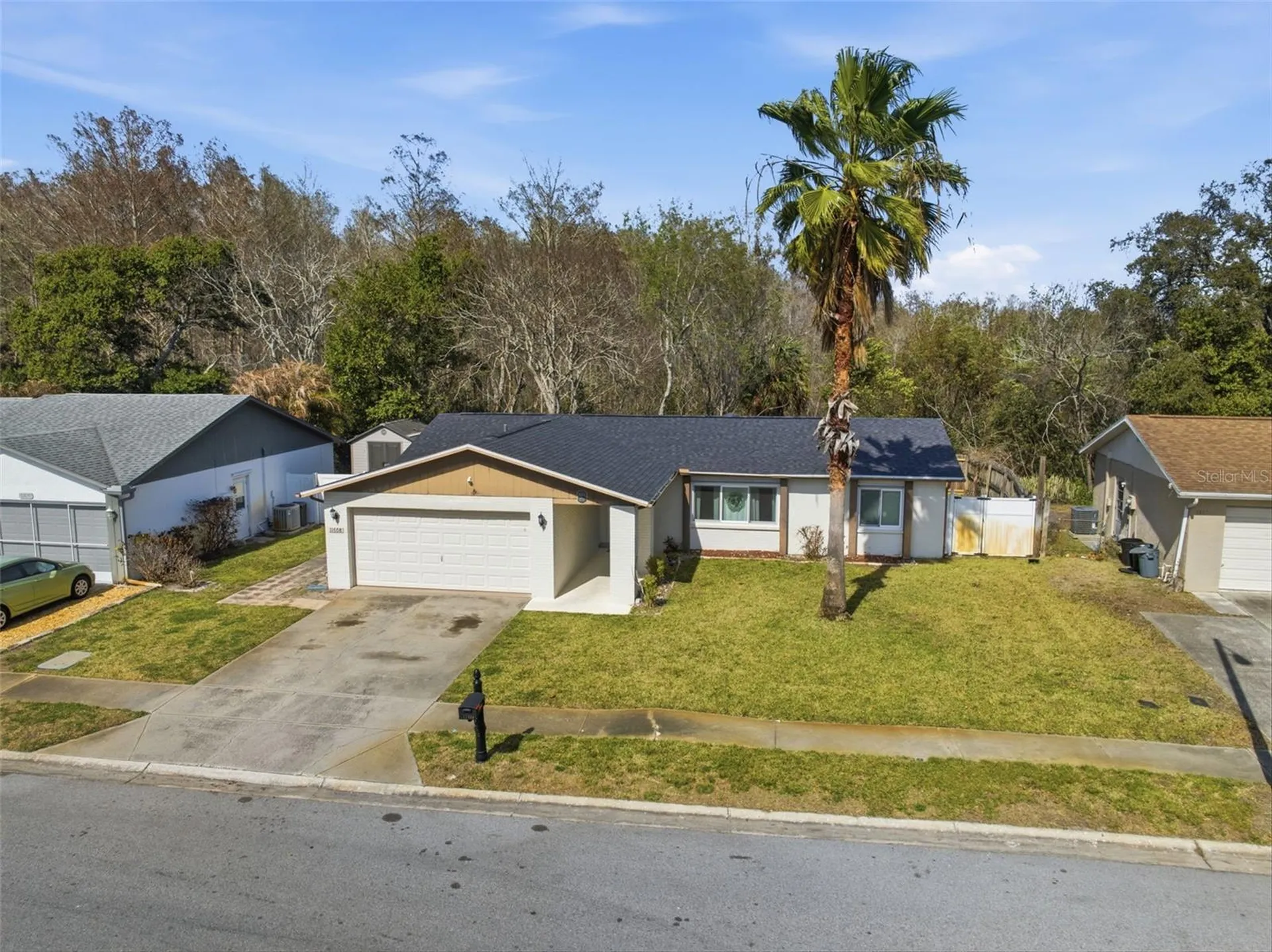 11608 Fox Run Port Richey FL 34668