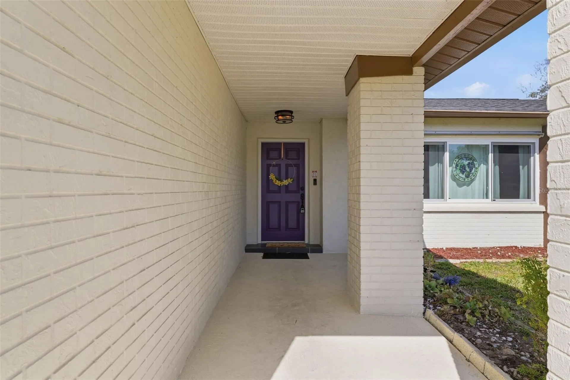 11608 Fox Run Port Richey FL 34668