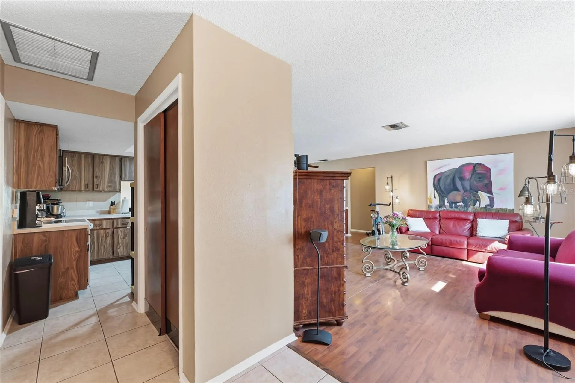 11608 Fox Run Port Richey FL 34668