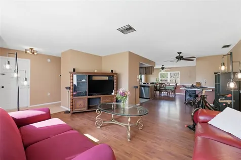 11608 Fox Run Port Richey FL 34668