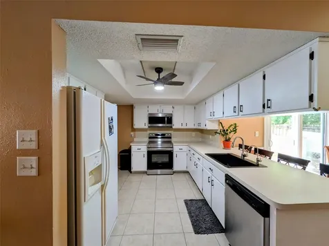 11608 Fox Run Port Richey FL 34668