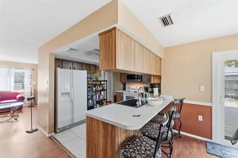11608 Fox Run Port Richey FL 34668