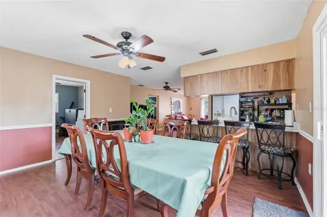 11608 Fox Run Port Richey FL 34668
