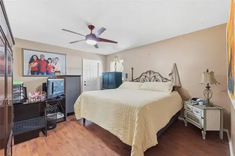 11608 Fox Run Port Richey FL 34668