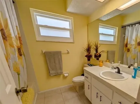 11608 Fox Run Port Richey FL 34668