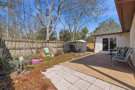 11608 Fox Run Port Richey FL 34668