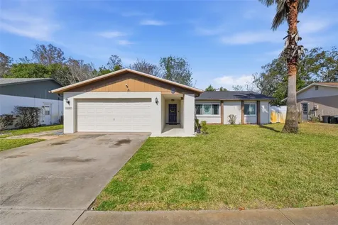 11608 Fox Run Port Richey FL 34668