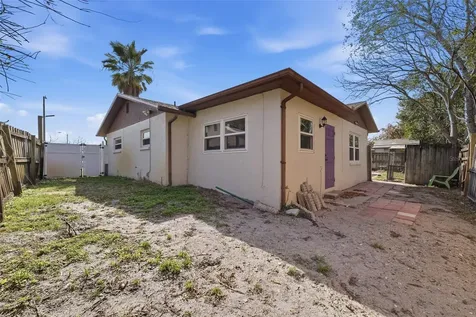 11608 Fox Run Port Richey FL 34668
