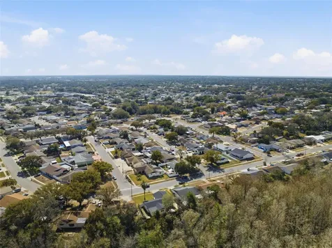 11608 Fox Run Port Richey FL 34668