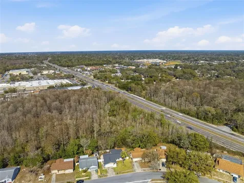 11608 Fox Run Port Richey FL 34668