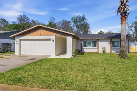 11608 Fox Run Port Richey FL 34668