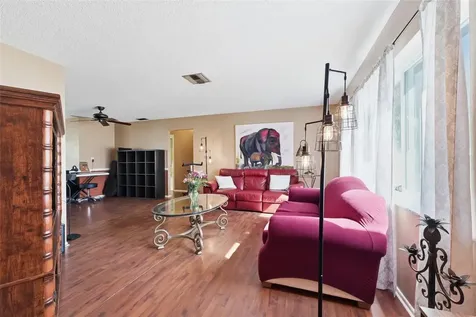 11608 Fox Run Port Richey FL 34668